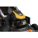 Газонокосилки Stiga Twinclip 950 V 294513048/ST1