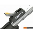 Газонокосилки Stiga Twinclip 950 V 294513048/ST1