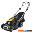 Газонокосилки Stiga Twinclip 950 V 294513048/ST1