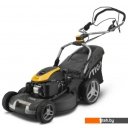 Газонокосилки Stiga Combi 955 VE 294557548/ST1