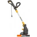 Триммеры Stiga GT 106c 252060002/ST1