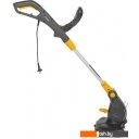 Триммеры Stiga GT 106c 252060002/ST1