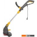 Триммеры Stiga GT 106c 252060002/ST1