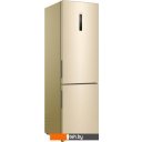 Холодильники Haier C4F640CGGU1