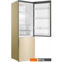 Холодильники Haier C4F640CGGU1