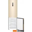 Холодильники Haier C4F640CGGU1