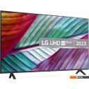 Телевизоры LG UR78 43UR78006LK