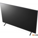 Телевизоры LG UR78 43UR78006LK