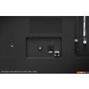 Телевизоры LG UR78 43UR78006LK