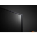Телевизоры LG UR78 43UR78006LK