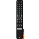 Телевизоры iFFALCON iFF65U62