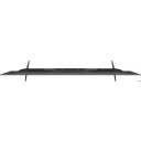 Телевизоры iFFALCON iFF65U62