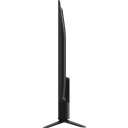 Телевизоры iFFALCON iFF65U62