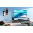 Телевизоры iFFALCON iFF65U62