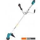 Триммеры Makita DUR190URT3 (с 2-мя АКБ)