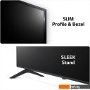 Телевизоры LG UR78 65UR78006LK