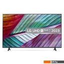 Телевизоры LG UR78 65UR78006LK