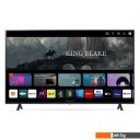 Телевизоры LG UR78 65UR78006LK