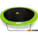 Батуты Smile STG-183