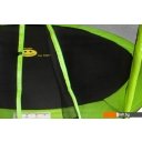 Батуты Smile STG-183