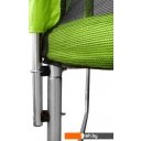 Батуты Smile STG-183