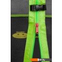 Батуты Smile STG-140