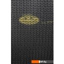 Батуты Smile STG-140