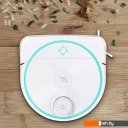 Роботы-пылесосы Hobot Legee-D8