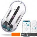 Роботы-пылесосы Hobot R3 Ultrasonic