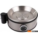 Яйцеварки ROMMELSBACHER ER 400 Яйцеварки ROMMELSBACHER ER 400