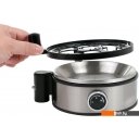 Яйцеварки ROMMELSBACHER ER 400 Яйцеварки ROMMELSBACHER ER 400