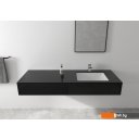 Смесители Hansgrohe Vernis Shape 71561000