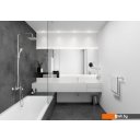 Смесители Hansgrohe Vernis Shape 71561000