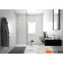 Смесители Hansgrohe Vernis Shape 71561000