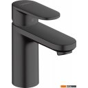 Смесители Hansgrohe Vernis Blend 71551670