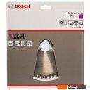 Пильные диски Bosch 2.608.640.451