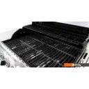 Мангалы, грили, барбекю Nexgrill Gourmet Plus 720-0830XA Мангалы, грили, барбекю Nexgrill Gourmet Plus 720-0830XA