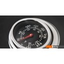 Мангалы, грили, барбекю Nexgrill Gourmet Plus 720-0830XA Мангалы, грили, барбекю Nexgrill Gourmet Plus 720-0830XA