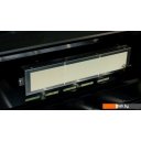 Мангалы, грили, барбекю Nexgrill Deluxe 720-0958HA Мангалы, грили, барбекю Nexgrill Deluxe 720-0958HA