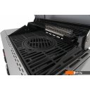 Мангалы, грили, барбекю Nexgrill Deluxe 720-0958HA Мангалы, грили, барбекю Nexgrill Deluxe 720-0958HA