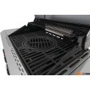 Мангалы, грили, барбекю Nexgrill Deluxe 720-0958HA