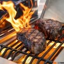 Мангалы, грили, барбекю Nexgrill Deluxe 720-0958HA
