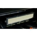 Мангалы, грили, барбекю Nexgrill Deluxe 720-0958HA