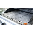 Мангалы, грили, барбекю Nexgrill Evolution 720-0830HK Мангалы, грили, барбекю Nexgrill Evolution 720-0830HK