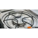 Мангалы, грили, барбекю Nexgrill Evolution 720-0830HK Мангалы, грили, барбекю Nexgrill Evolution 720-0830HK