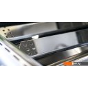 Мангалы, грили, барбекю Nexgrill Evolution 720-0830HK Мангалы, грили, барбекю Nexgrill Evolution 720-0830HK