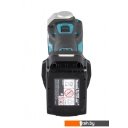 Шлифмашины Makita DTM52RTJX1 (с 2-мя АКБ, кейс, набор оснастки)