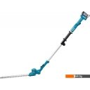 Кусторезы и садовые ножницы Makita UN460WDWA (с 1-м АКБ) Кусторезы и садовые ножницы Makita UN460WDWA (с 1-м АКБ)