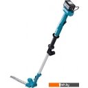 Кусторезы и садовые ножницы Makita UN460WDWA (с 1-м АКБ) Кусторезы и садовые ножницы Makita UN460WDWA (с 1-м АКБ)