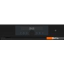 Духовые шкафы Haier HOX-FP5RABX
